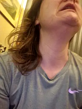 Snapshot of Cutegirlforyou chatting on 01-22-25, 07:57 Cutegirlforyou online show from 01-22-25, 07:57