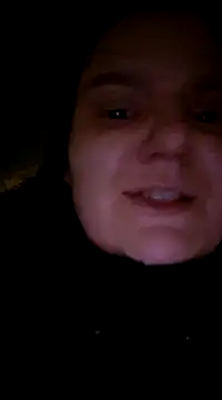 Snapshot of Cutegirlforyou chatting on 01-22-25, 06:31 Cutegirlforyou online show from 01-22-25, 06:31