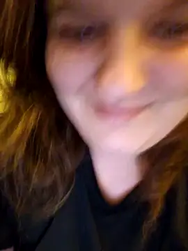 Snapshot of Cutegirlforyou chatting on 01-26-25, 10:45 Cutegirlforyou online show from 01-26-25, 10:45