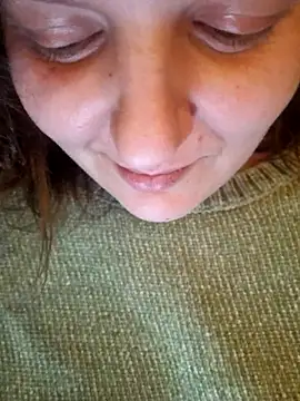 Snapshot of Cutegirlforyou chatting on 02-27-25, 10:04 Cutegirlforyou online show from 02-27-25, 10:04