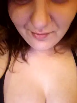 Snapshot of Cutegirlforyou chatting on 03-08-25, 08:22 Cutegirlforyou online show from 03-08-25, 08:22