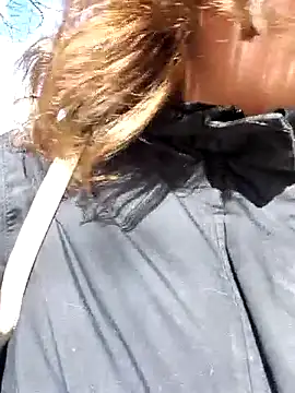 Snapshot of Cutegirlforyou chatting on 03-14-25, 11:12 Cutegirlforyou online show from 03-14-25, 11:12