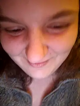 Snapshot of Cutegirlforyou chatting on 03-15-25, 08:04 Cutegirlforyou online show from 03-15-25, 08:04