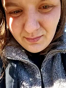 Snapshot of Cutegirlforyou chatting on 03-16-25, 12:00 Cutegirlforyou online show from 03-16-25, 12:00