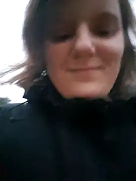 Cutegirlforyou online show from 11-15-25, 03:52