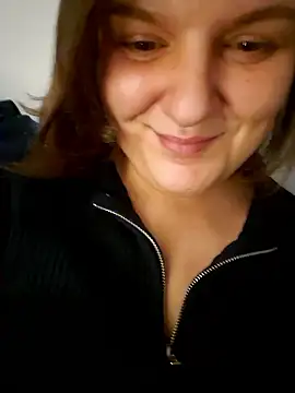 Cutegirlforyou online show from 01-09-26, 11:13