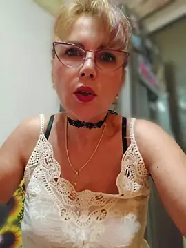 elacoquette online show from 06-12-26, 05:34