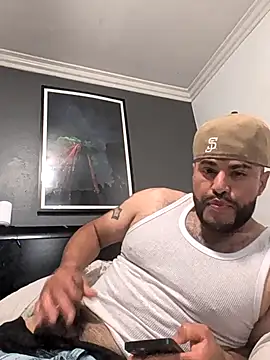 gardy8585 online show from 05-11-26, 10:51