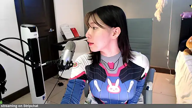 minarocket  online show from 03-21-26, 06:22