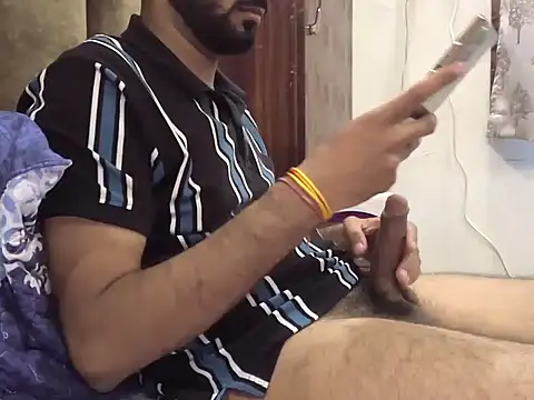 brownie cake cb online show from 02-26-26, 11:42