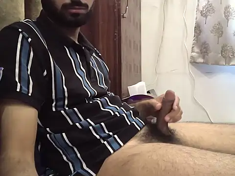 brownie cake cb online show from 03-01-26, 06:37