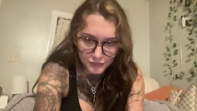 lexymarie online show from 09-26-25, 01:20