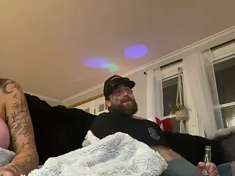 lexymarie online show from 12-04-25, 01:48