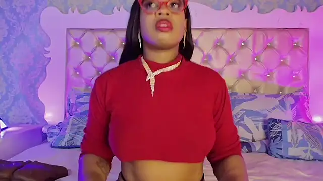 CaseyMoon online show from 01-14-26, 12:55