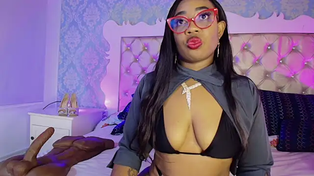 CaseyMoon online show from 01-16-26, 12:42