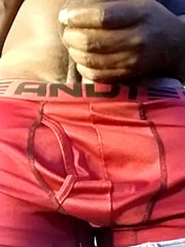 k1nglond online show from 08-03-26, 09:07