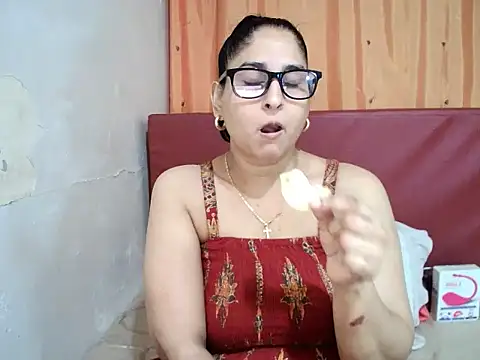 Indiankushy online show from 11-05-25, 04:29