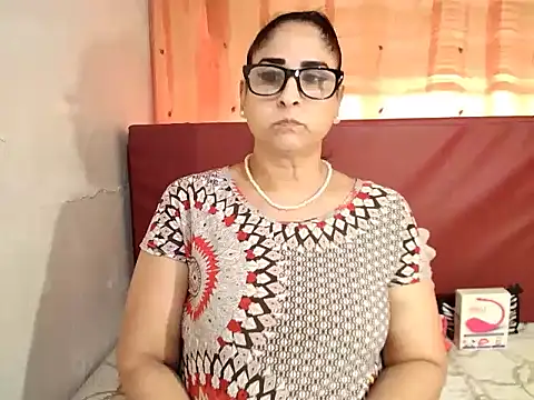Snapshot of Indiankushy chatting on 02-05-26, 04:22 Indiankushy online show from 02-05-26, 04:22