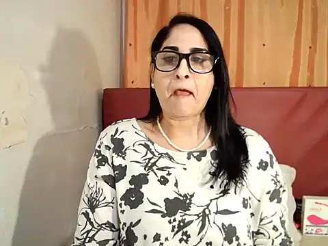 Snapshot of Indiankushy chatting on 03-02-26, 04:58 Indiankushy online show from 03-02-26, 04:58