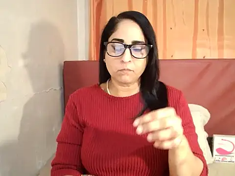 Snapshot of Indiankushy chatting on 03-03-26, 04:24 Indiankushy online show from 03-03-26, 04:24