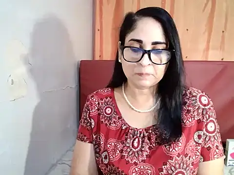 Snapshot of Indiankushy chatting on 03-13-26, 04:13 Indiankushy online show from 03-13-26, 04:13