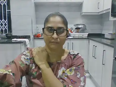 Snapshot of Indiankushy chatting on 06-22-26, 05:32 Indiankushy online show from 06-22-26, 05:32
