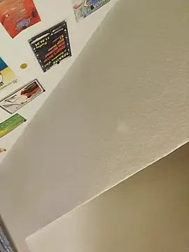 hardcap online show from 11-02-25, 01:30