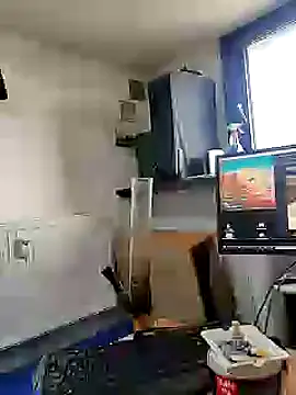 hardcap online show from 02-07-26, 11:25