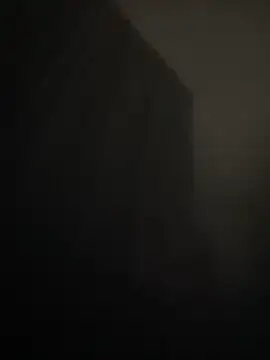 pre123pre online show from 03-07-26, 07:00