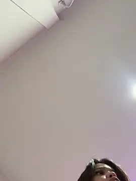 kiarafonseca  online show from 01-16-25, 01:06