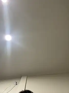 kiarafonseca  online show from 03-12-25, 03:46