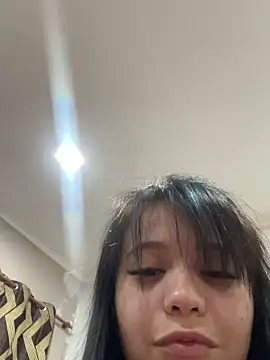 kiarafonseca  online show from 10-16-25, 02:12