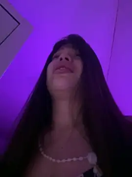 kiarafonseca  online show from 02-20-26, 01:24