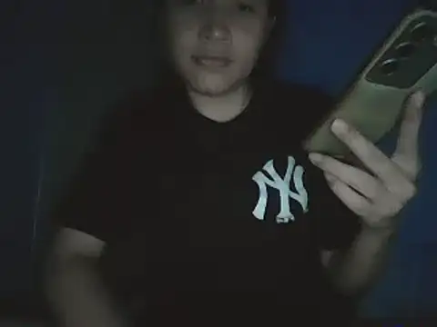 sara kimoo online show from 02-19-25, 05:06