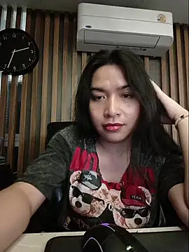 sara kimoo online show from 11-05-25, 07:36