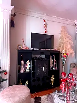 MonicaSex  online show from 11-11-25, 06:41