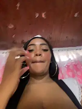 MonicaSex  online show from 03-25-26, 10:16