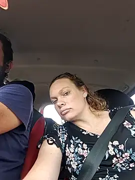 TryingWind online show from 10-26-25, 09:59