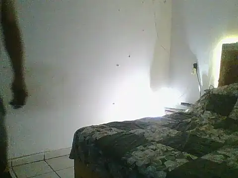 savageee99 online show from 07-08-26, 05:01