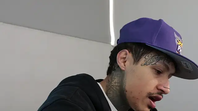 trieone online show from 12-04-24, 11:30