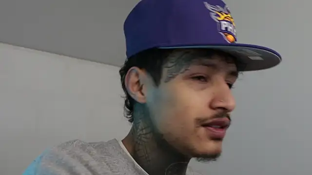 trieone online show from 12-11-24, 10:47