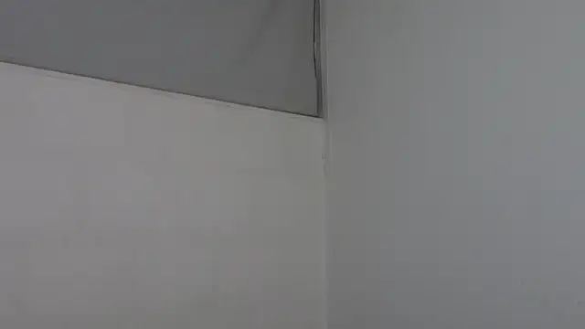 trieone online show from 02-06-25, 06:40