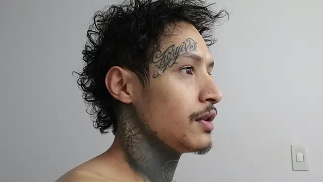 trieone online show from 02-20-25, 12:47