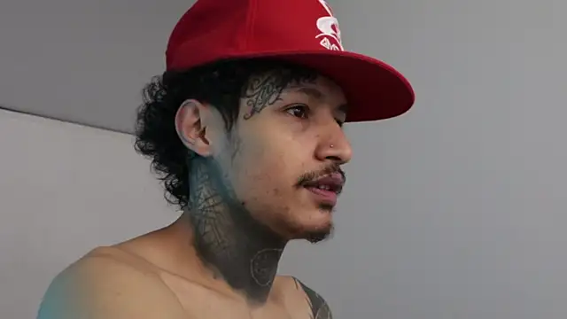 trieone online show from 03-03-25, 05:20