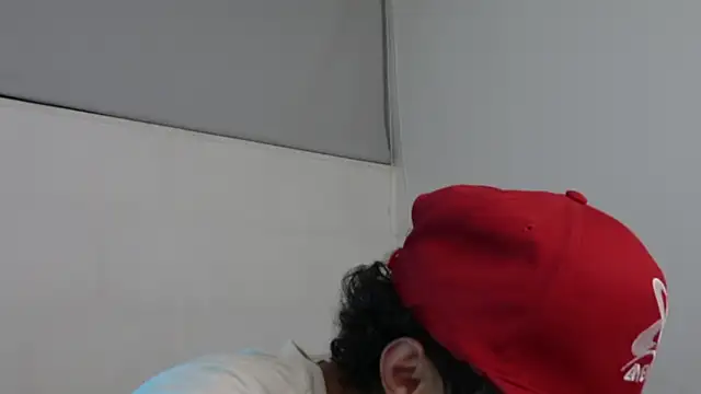 trieone online show from 03-03-25, 08:27