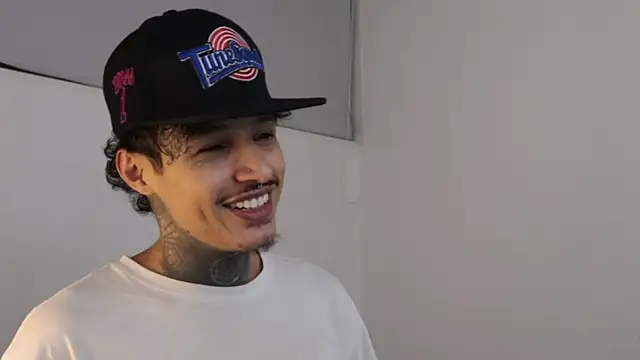 trieone online show from 03-04-25, 07:30