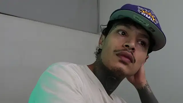 trieone online show from 03-07-25, 05:08