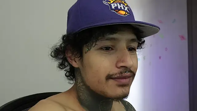 trieone online show from 01-15-26, 04:22