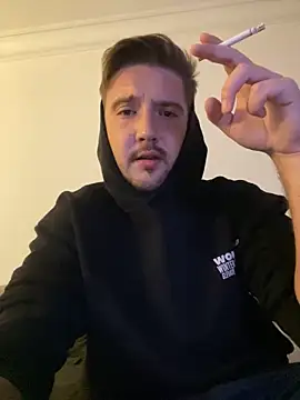 TwopartCuisine online show from 11-04-25, 11:15