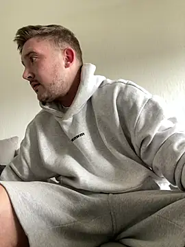 TwopartCuisine online show from 03-10-26, 12:54